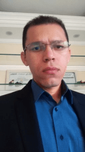 Seguro Garantia Licitação 9