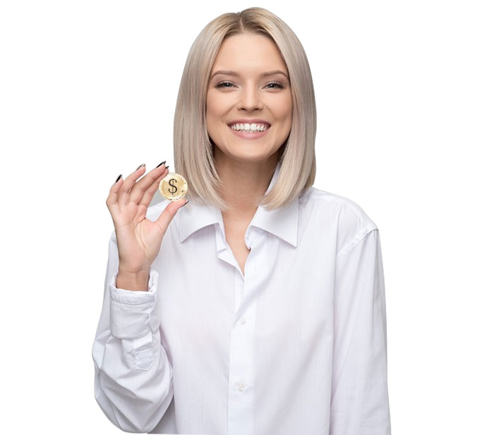 Seguro de Garantia Completion Bond 2