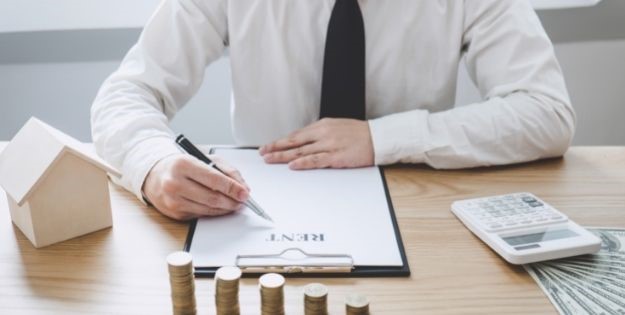Seguro fiança locatícia: Como alugar um imóvel de forma simples e barata sem fiador e caução! 1