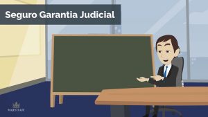 Seguro Garantia Judicial 2