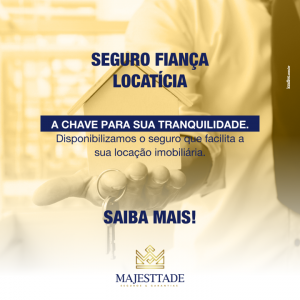 Sou Proprietário 3