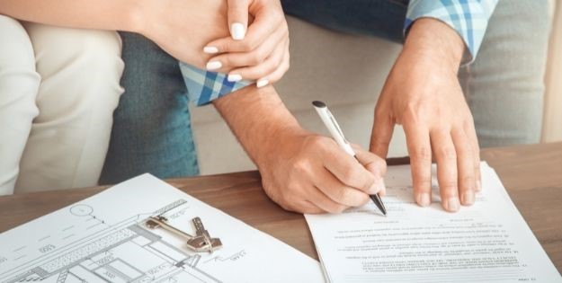 Seguro fiança locatícia: Como alugar um imóvel de forma simples e barata sem fiador e caução! 2